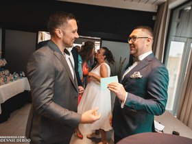 Trouwfeest Koen&Evy2024-DennieDerooPhotography-72.jpg